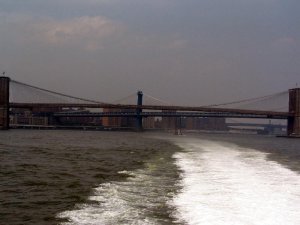 Waterways Boat Cruise NYC (around Manhattan island) 137.JPG